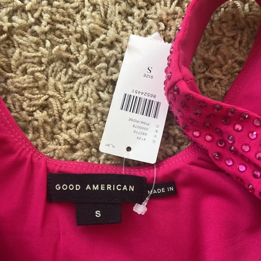 Good American - Picture 7 of 10